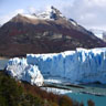 Luxury Argentina / 8 days