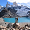 Ski Argentina 2