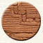 Escorted Fixed Departure Group Tour