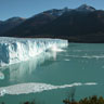 Escorted Argentina tour 1 