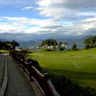 Luxury Argentina Golf Travel