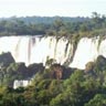 Luxury Honeymoon in Argentina / 11 days