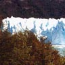 Argentina Patagonia