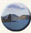 Escorted Fixed Departure Group Tour