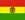 Tours and travel in Bolivia