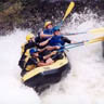 Adventure Argentina Tours