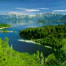 Bariloche