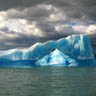 El Calafate