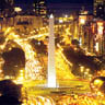 Fixed Departure Tours