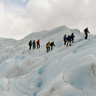 Argentina  - Fitz Roy Trek