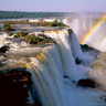 Golf Argentina & Iguazu Falls Golf Argentina & Iguazu Falls