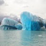Luxury Patagonia Tour Luxury Patagonia Tour