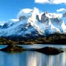 Luxury Tours