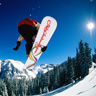 Ski Argentina 1 Ski Argentina 1