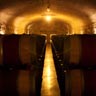 Wine Region Of Mendoza