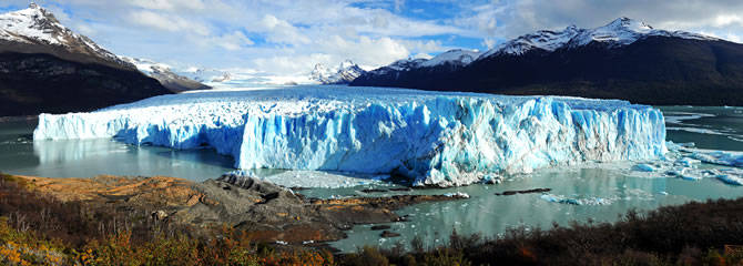 Argentina Mini Escape Tour