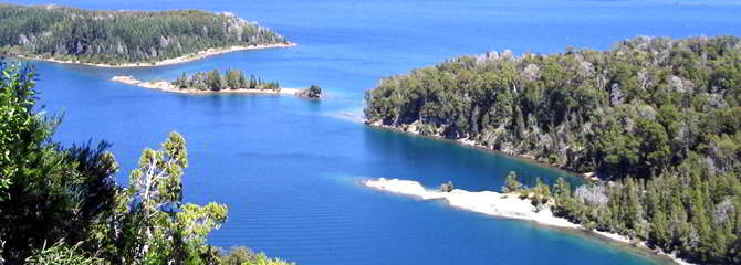 Bariloche