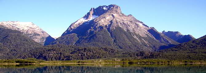 Bariloche