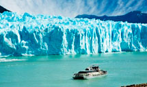 ARGENTINA  TOURS & TRAVEL