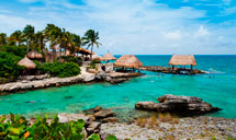 MEXICO TOURS & TRAVEL